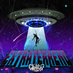 Extraterreno
