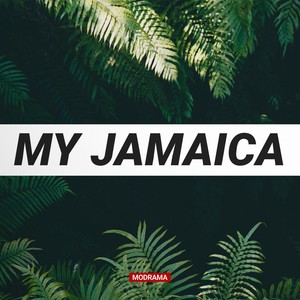 My Jamaica