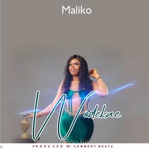 Wodekae (Explicit)