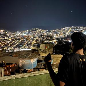 PIQUE GÊNIO DA LÂMPADA (feat. MC GRAFITE & MC GORDIN JM) (Explicit)