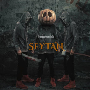 Şeytan (Explicit)