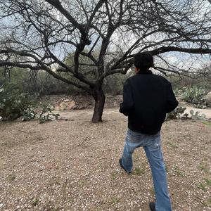 War (feat. Lil zovr) (Explicit)