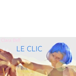 Le clic (Explicit)