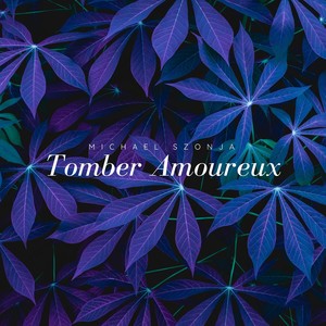 Tomber Amoureux