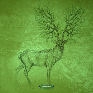 The Oxy Generator - Solid State (Original Mix)