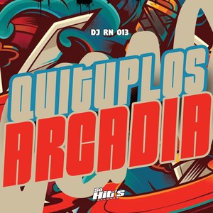 Quituplos Argadia (Explicit)