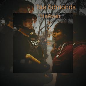 Heaven Above (Explicit)