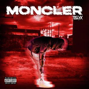 MONCLER (Explicit)