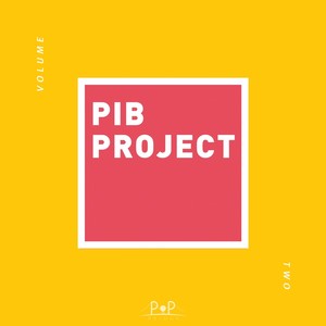 Wanna Love (Vocal. 김석현)