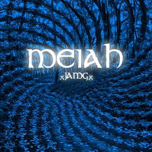 Meiah (feat. Mentes Frias RC)
