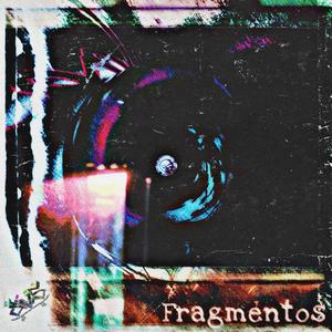 Fragmentos