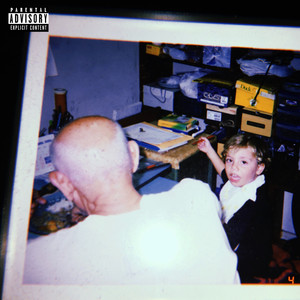 BONNIE & CLYDE (Explicit)