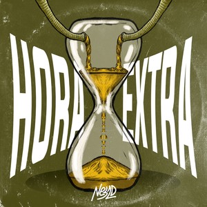 Hora extra