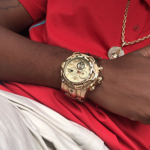 Ar10 (Explicit)