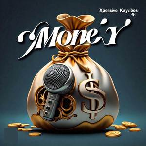 Money (Explicit)