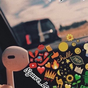 Nguwe Lo (feat. Nyosi_RSA)