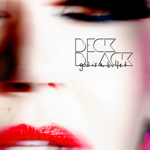 God is a Bullet (Instrumental Version)