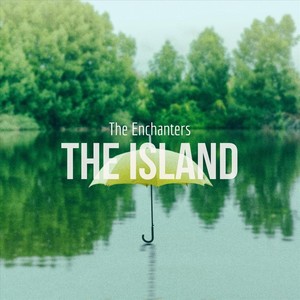 The Island