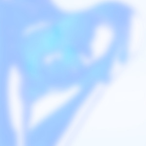 Me Leaving You (Hushed)