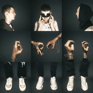 Boogg (prod. by VisaGangBeatz) (Explicit)