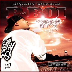 Punkrockin' 15's Knockin' (Explicit)