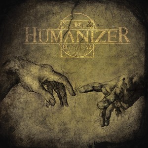 Humanizer (Explicit)