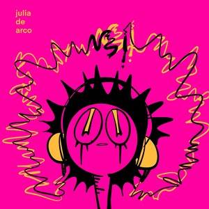 like we were just friends