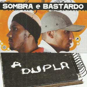 Envolvidíssima