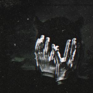 icantmaintain (Explicit)