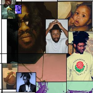 Say Yes (FS) (Explicit)