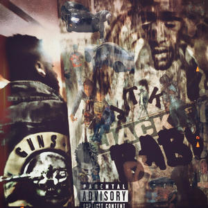 Hustler Ambitions (Explicit)