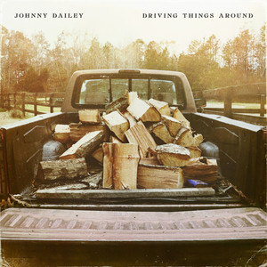 Driving Things Around