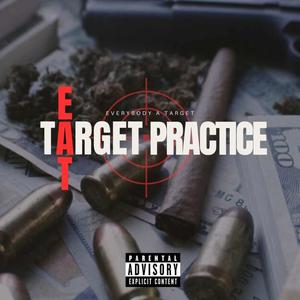 P-Hood Deli Freestyle (feat. Cuddy Kayuta & Jersey PurpGMD) (Explicit)