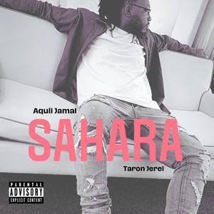 Sahara (Explicit)