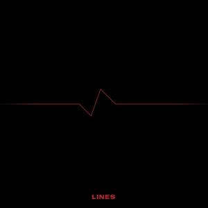 Lines (Explicit)