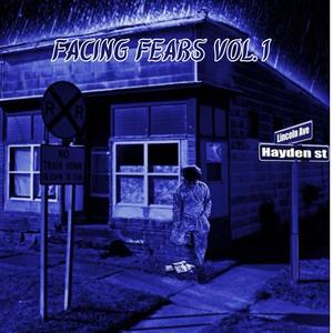 The Slums (feat. SBTooCold) (Explicit)