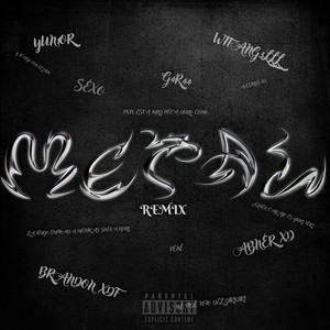 Metal (Explicit)