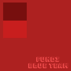 Red Team