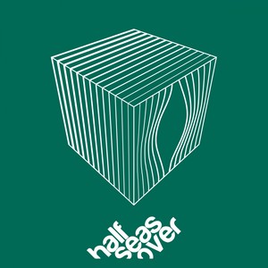 Voltage Control (Original Mix)