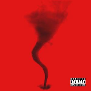 613(feat. Twin Tae) (Explicit)