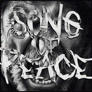 Song of Peace (Explicit)