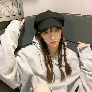 干声旋律 (DJ版)