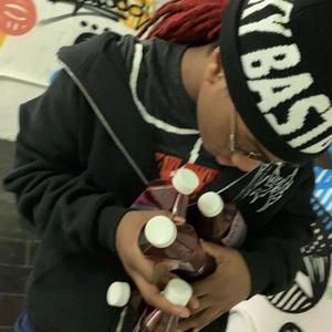 I can tell (Explicit)