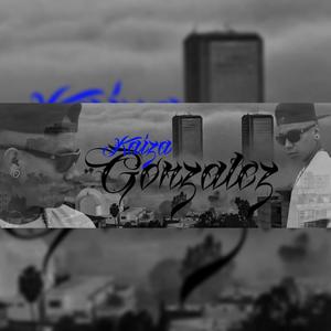 Muchos Critican (feat. Chino Tia Klan) (Explicit)