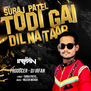 Todi Gai Dil Na Taar