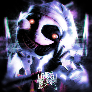 MONTAGEM RUNE (Ultra Slowed)