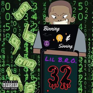 CVV(feat. Sunoco Sammy) (Explicit)