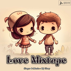 Love Mixtape