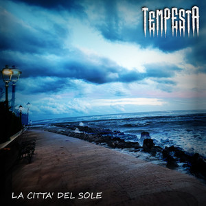 La città del sole (Explicit)