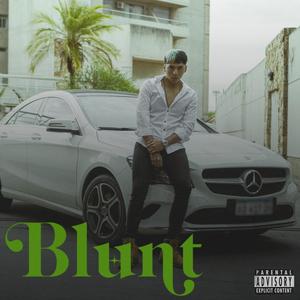 Blunt (Explicit)